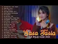 Download Lagu SASA TASIA FEAT 3 PEMUDA TAMPAN - COVER AKUSTIK INDONESIA ENAK DIDENGAR DISAAT SANTAI | TOP PLAYLIST