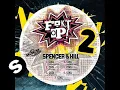 Download Lagu Spencer \u0026 Hill - Cool (Gabry Ponte Remix)