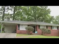 It s heartbreaking Metro Atlanta family claims they fell victim to rental scam