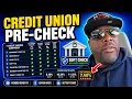 State Department FCU The 100k Loan Nobody Explains