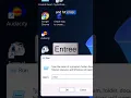Send a Fun Message to Your Friends with CMD