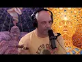 The CRAZIEST DMT Experiences Ever Shared on Joe Rogan Podcast