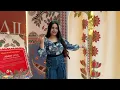 😱Patna’s Biggest Mall? | Bailey Square Mall Tour🛍️✨ #vlog #explorar #patna 