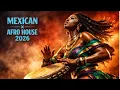 Lagu Afro House x Mexican (Tribal Afro House Remix 2026 | Latin Dance Vibes) .vol 20