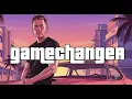 Download Lagu GTA AI Is Here \u0026 WILD! (And You Can Play It!)
