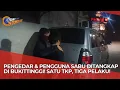 Download Lagu Pengedar \u0026 Pengguna Sabv Ditangkap di Bukittinggi! Satu TKP, Tiga Pelaku!