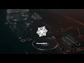 Not3s ft. Mabel - My Lover (T. Matthias Remix)