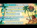 Download Lagu Top 6 Reggae Vibes 🎵 | Kompilasi Lagu Reggae Santai untuk Motivasi \u0026 Semangat