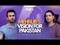 Download Lagu Afghanistan, India and Mehrub Moiz Awan's Pakistan. A Debate about Constitution, PTI, \u0026 PMLN | Narr|