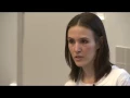 Career as a consultant at QuintilesIMS