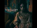 Clown Murder Sounds