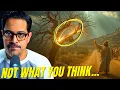 The HIDDEN Meaning Behind Jesus Cursing the Fig Tree Ep 41 Matthew 21 1-22