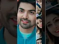Download Lagu kuch baatein hai |4k| |#4kfullscreenstatus |#youtubeshorts