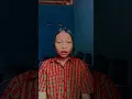 Download Lagu andai ku tau kan sesakit ini #music #ost