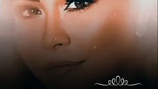 شرين كبرت عليك اوي اتغيرت 