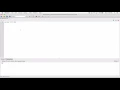23 Arithmetic operators Exponent operator - Learn Python