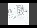 Download Lagu Undercover Martyn (Original Demo)