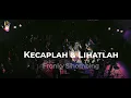 Download Lagu RYM Intimate Worship: Kecaplah \u0026 Lihatlah by RYM (Franky Sihombing)