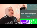 Download Lagu Dawai Asmara - Karaoke duet bareng Novya
