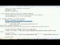 Install Oracle Database 19c on ASM Storage Step-by-Step Grid ASM Setup