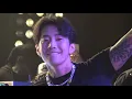 230917 WON SOJU LAUNCH PARTY 2023 US TOUR NY2-JAY PARK 4K