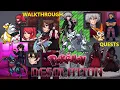 10 Pokemon Desolation Ep 6 Cellia North Gym 6 Walkthrough Puzzle Solutions Quests Guide