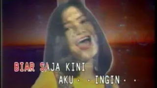  izinlanlah nini carlina karaoke