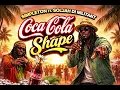Coca Cola Shape - Simpleton ft. Dj Soljah Di Militant 
