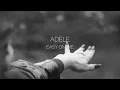 Download Lagu Adele - Easy On Me (TRADUÇÃO/LETRA)