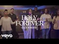 Download Lagu CeCe Winans - Holy Forever (Official Music Video)