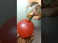 Download Lagu Pop Pop Crackers Testing | Diwali | patakhe #shorts#Diwali#patakhe