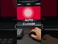 Swiftpoint Z2 the BEST Auto Clicker for PC Use it wisely