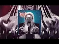 Download Lagu Creative Waste - Condemned (Full Album)