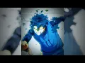 Download Lagu MONTAGEM LUNAR DIAMANTE - (ULTRA SLOWED + REVERB TO PERFECTION) TIK TOK REMIX EDIT X ISAGI EDIT