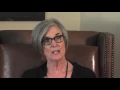 Why Fluency is a Foundational Skill With Dr Jan Hasbrouck