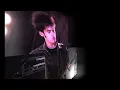 Black Rebel Motorcycle Club - Spread Your Love (Live)