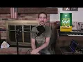 Josiah Queen - The Prodigal Guitar Tutorial
