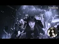 IVE 아이브 'Looks Can Kill' MV