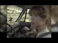 People React To DUI Laws 1980s News Report