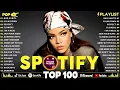 Download Lagu POP MUSIC 2025 ✨ Rihanna, Ed Sheeran, Maroon 5, The Weeknd, Bruno Mars, Lady Gaga, Adele, Dua Lipa