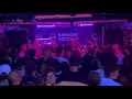 Basement - Time Waster, Live at The Fighting Cocks, Kingston