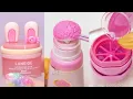 Satisfying Makeup Repair ASMR💄Transformation \u0026 Bringing Old Makeup Products Back to Life #909