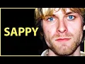 Download Lagu SAPPY: Nirvana's STRANGEST SONG? Producer Jack Endino Discusses