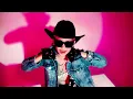 👑 LAS PRINCESAS - JUNIC EL FAMOSO (Video Oficial)