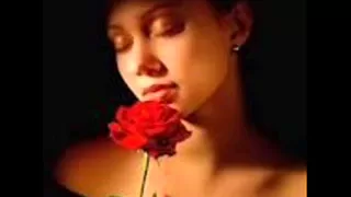 أحبك و بعد أحتاج إليك ماجدة الرومي 