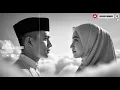 MERINDING!! BISMILLAH CINTA – UNGU Feat Lesti (Cover Orchestra Ramadhan Penuh Haru)