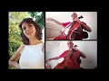 Love Story " Une Histoire d'amour"