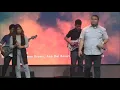 Lilim (In Your Shelter) - Victory Worship (Live Worship led by Lee Simon Brown)