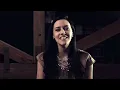 Amaronix - Dig Up Her Bones (Misfits Cover)