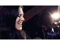 Download Lagu Amaronix - Dig Up Her Bones (Misfits Cover)